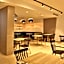Ivy Hotel - Adults Only