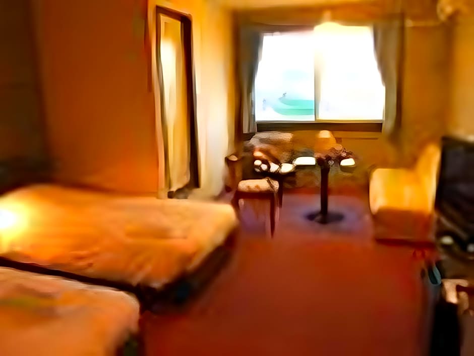 Photo 1 of 1 of Western Style Room - Non-Smoking