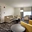 Hilton Garden Inn Roslyn