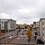 Citimotel