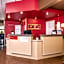 TownePlace Suites by Marriott Anaheim Maingate Near Angel Stadium