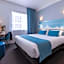 Best Western Hotel Royan Ocean