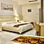 Hotel 900 Toscana
