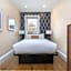 304 Newbury Street by Thatch