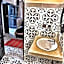 Riad Beldy