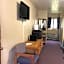Laurel Park Inn