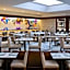 The Westin Southfield Detroit
