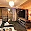 Secret House MAKISHI