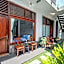 Blue Hotel Phu Quoc