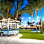The Gates Hotel Key West