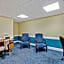 Ramada by Wyndham Seekonk Providence Area