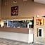 Classic Inn By OYO I- 240 Near Memphis Airport