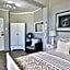 3ColoursBlue Guest House