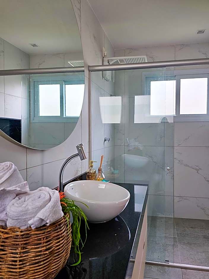 JT Prime - Casa Baía dos Golfinhos #29