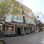 Hotel Portonovo Plaza Malecon