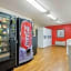 Extended Stay America Select Suites - Atlanta - Alpharetta - Rock Mill Rd.