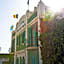 Albergo Regina