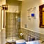 Casa Sotgiu Guest House