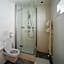 Hotel Post Wien