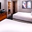 Fairfield Inn & Suites by Marriott New York Manhattan/Times Square