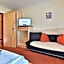 Hotel Garni Zerza
