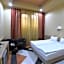 Yerevan Deluxe Hotel