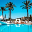 Hilton Mallorca Galatzo