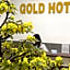 GOLD HOTEL
