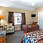 Homelea Bed and Breakfast