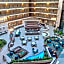 Embassy Suites By Hilton Hotel Indianapolis-North