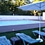 Hotel Balneario De Alceda