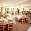 Hotel und Landgasthof Altwirt