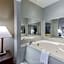 Quality Inn Goodlettsville