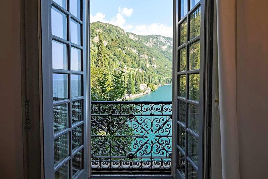 Hotel Villa Cipressi, by R Collection Hotels