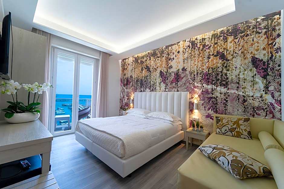 Hotel Stella D'Oro