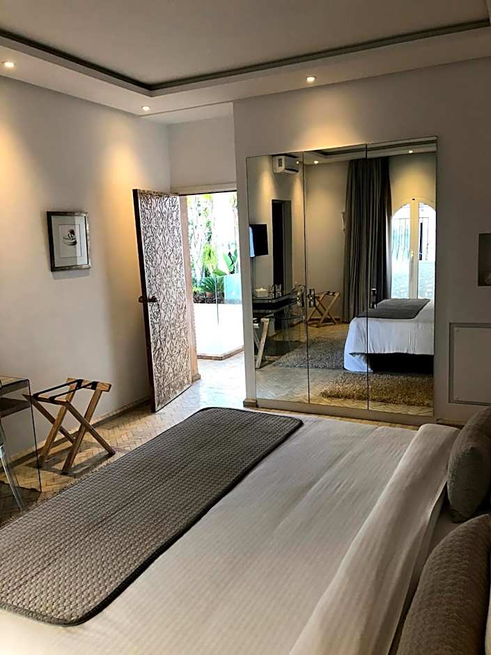 Riad Zyo