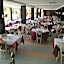 Chems Hotel