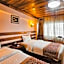 Eastland Hotel