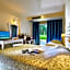 Portes Beach Hotel