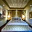 Palala Boutique Game Lodge and Spa