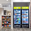 Home2 Suites By Hilton Cedar Rapids Westdale