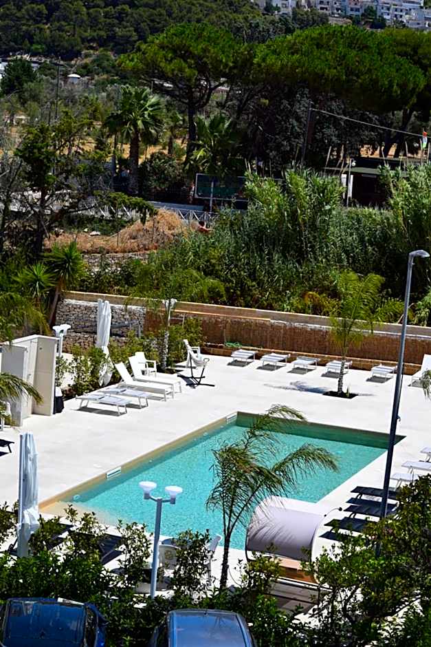 Hotel Incontro