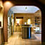 Best Western Plus Pays du Mont Blanc
