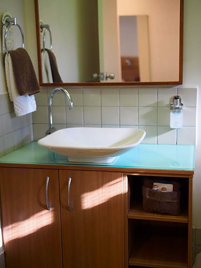 Sunnybank Star Hotel