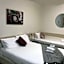 Beaumont Kew Hotel