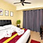 Camlodge Budget Hotel