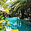 Flamingo Hotel and Spa