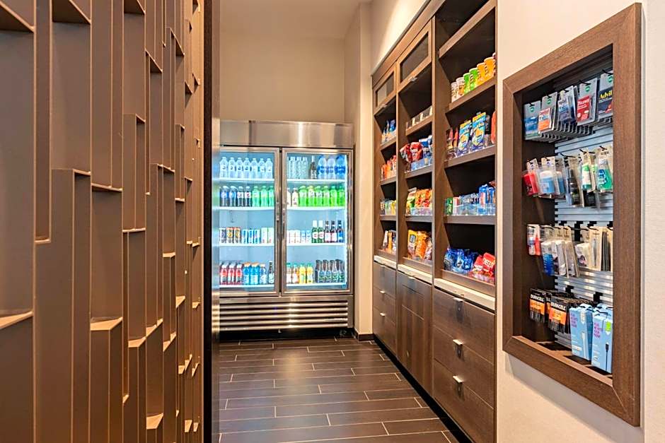 TownePlace Suites by Marriott Thousand Oaks Agoura Hills