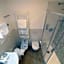 Almalux Jesolo Wellness & Spa 3 stelle superior