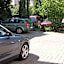 Best Western Plus Hotel Excelsior